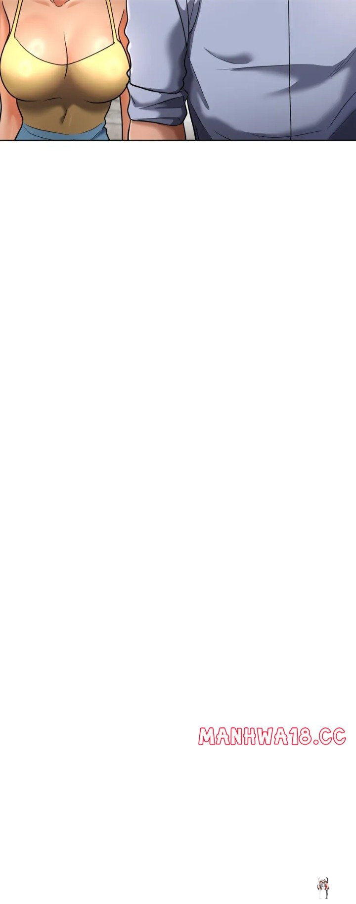 The Taste of Passion (Uncensored) The Taste of Passion (Uncensored) Chapter 8 - Page 25