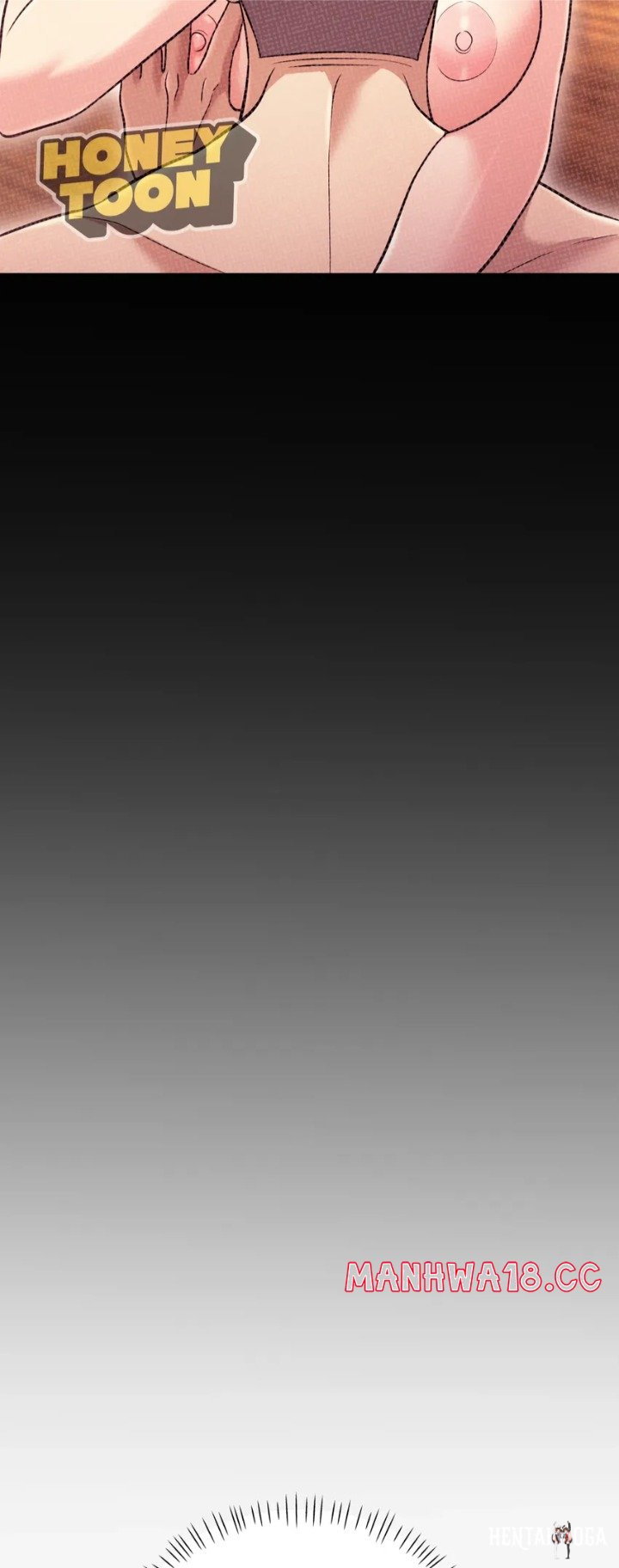 The Taste of Passion (Uncensored) The Taste of Passion (Uncensored) Chapter 8 - Page 48