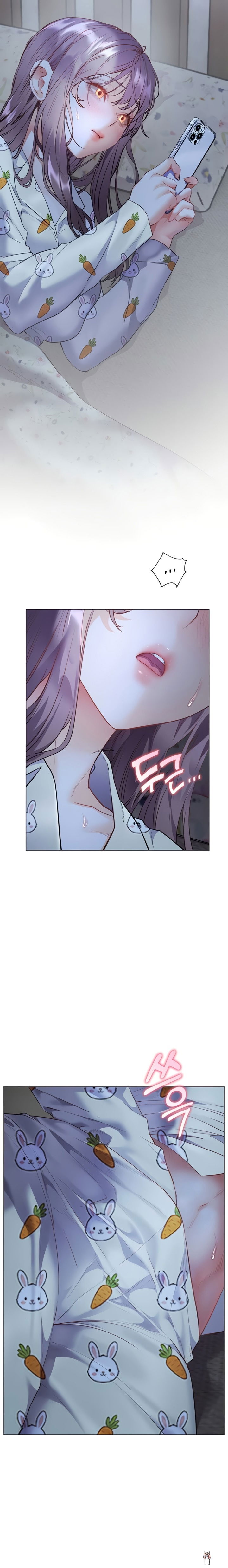 The Teachers&rsquo; Efforts The Teachers&rsquo; Efforts Chapter 72 - Page 28