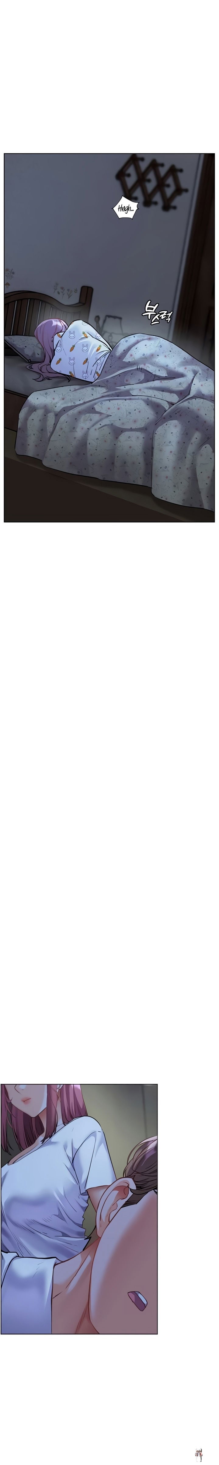 The Teachers&rsquo; Efforts The Teachers&rsquo; Efforts Chapter 72 - Page 29