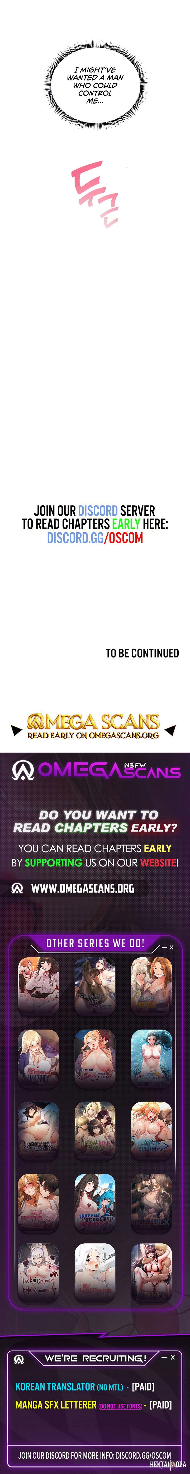 The Teachers&rsquo; Efforts The Teachers&rsquo; Efforts Chapter 68 - Page 12