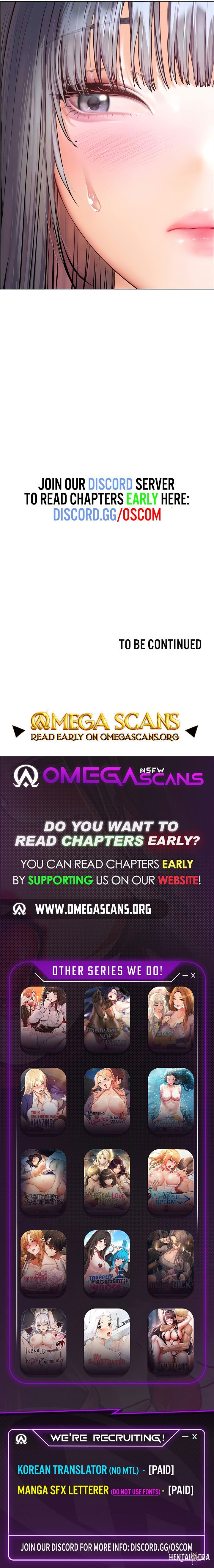 The Teachers&rsquo; Efforts The Teachers&rsquo; Efforts Chapter 63 - Page 12