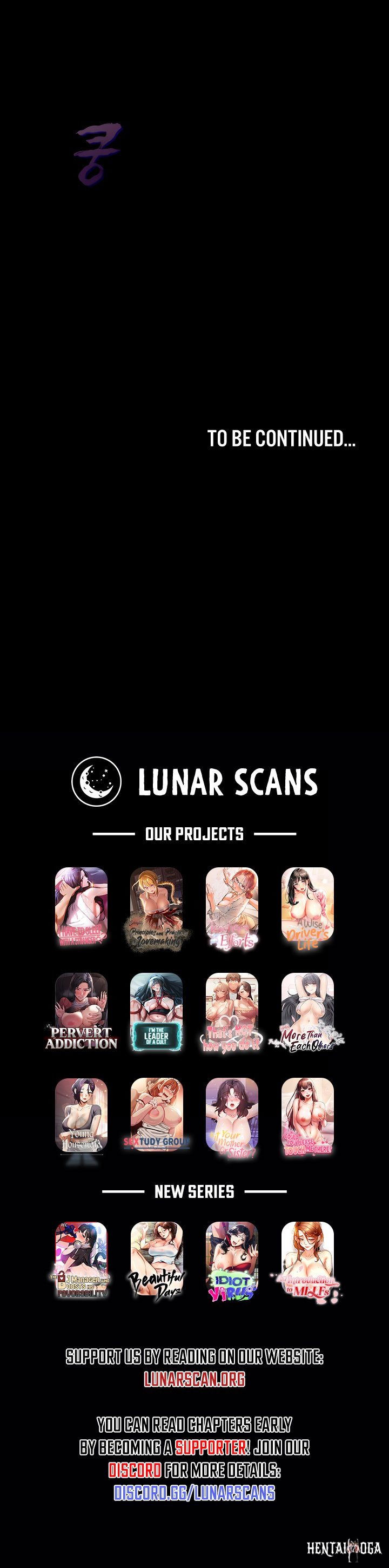 The Teachers&rsquo; Efforts The Teachers&rsquo; Efforts Chapter 26 - Page 11