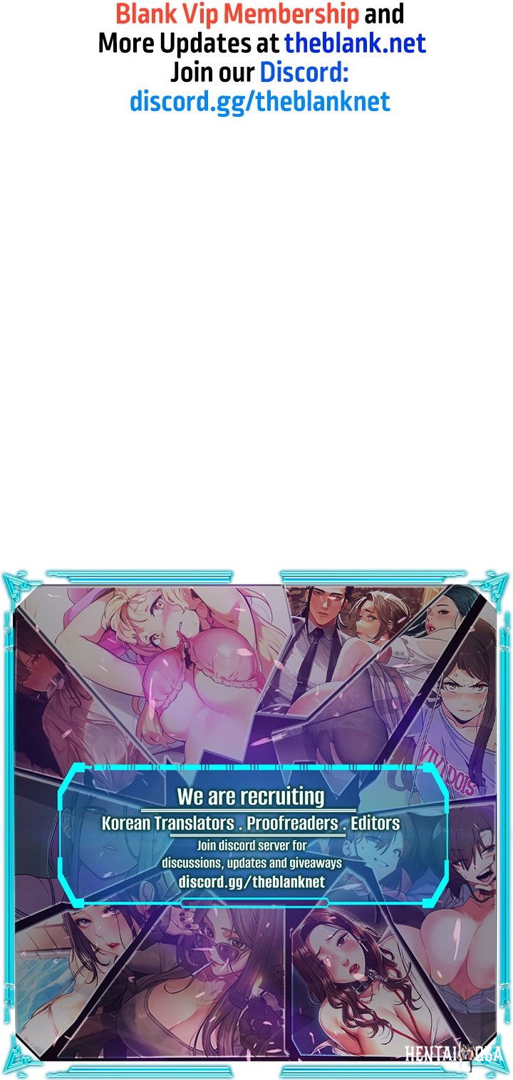 The Teachers&rsquo; Efforts The Teachers&rsquo; Efforts Chapter 19 - Page 16