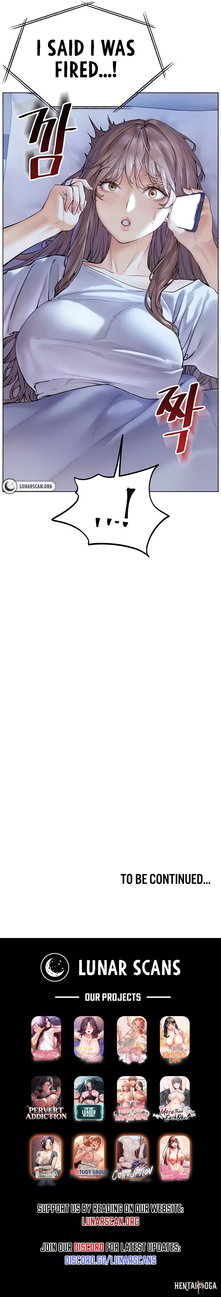 The Teachers&rsquo; Efforts The Teachers&rsquo; Efforts Chapter 7 - Page 11