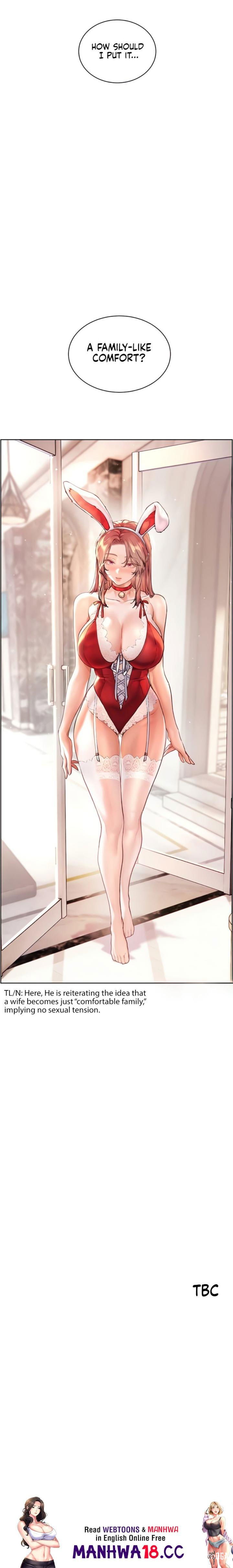 The Teachers&rsquo; Efforts The Teachers&rsquo; Efforts Chapter 74 - P&aacute;gina 29