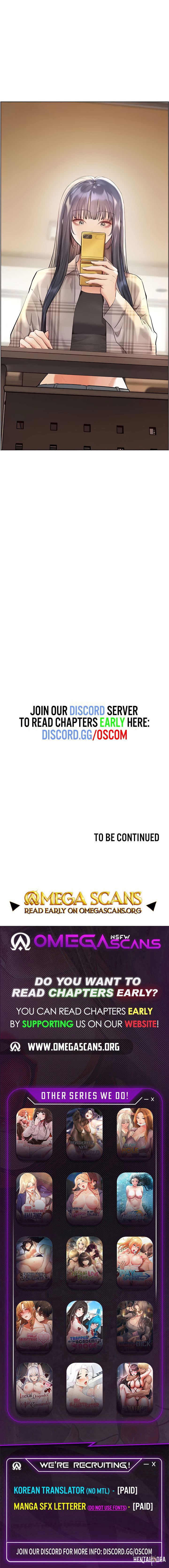 The Teachers&rsquo; Efforts The Teachers&rsquo; Efforts Chapter 80 - Страница 12