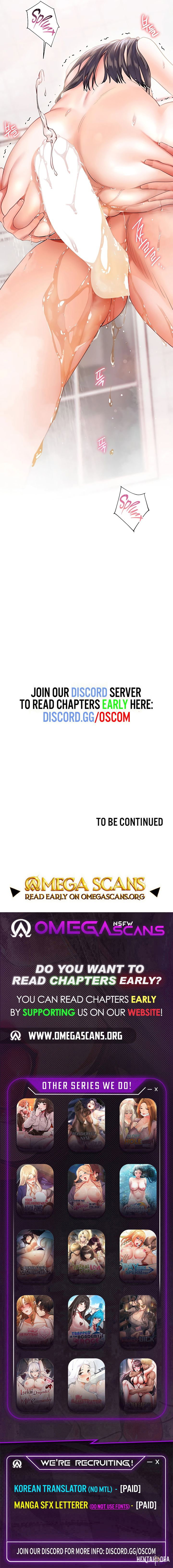 The Teachers’ Efforts The Teachers’ Efforts Chapter 89 - Page 9