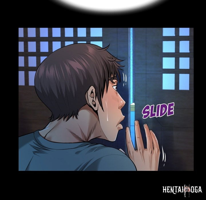 The Unforeseen Guest The Unforeseen Guest Chapter 0 - Page 15