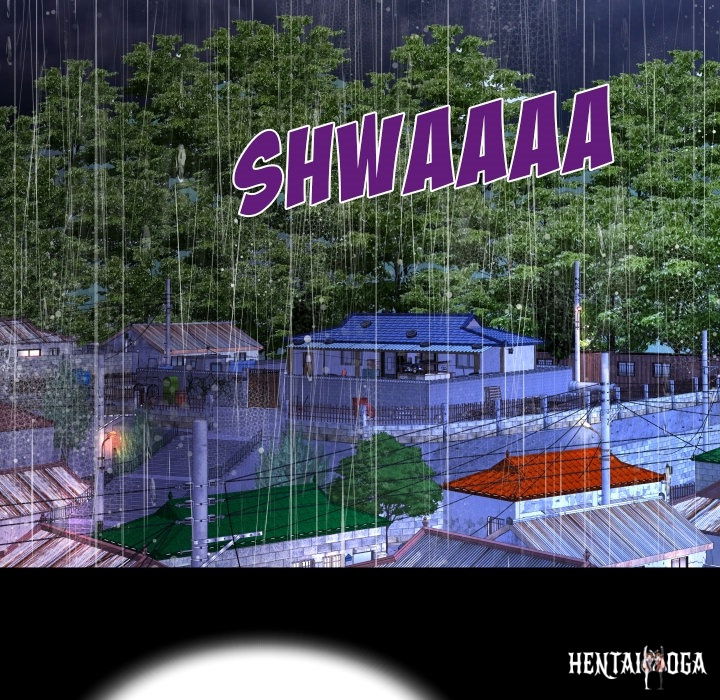 The Unforeseen Guest The Unforeseen Guest Chapter 0 - Page 7