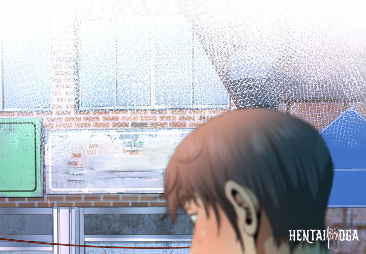 The Unforeseen Guest The Unforeseen Guest Chapter 1 - Page 1