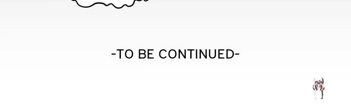 The Unforeseen Guest The Unforeseen Guest Chapter 1 - Page 110