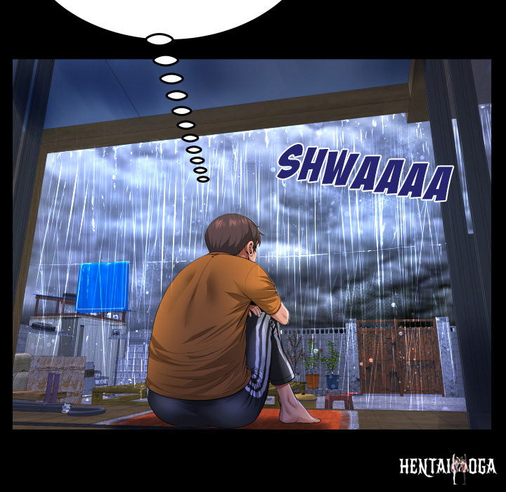 The Unforeseen Guest The Unforeseen Guest Chapter 1 - Page 13