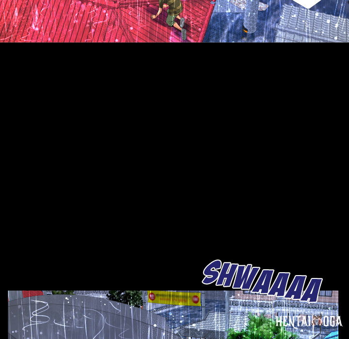 The Unforeseen Guest The Unforeseen Guest Chapter 1 - Page 16