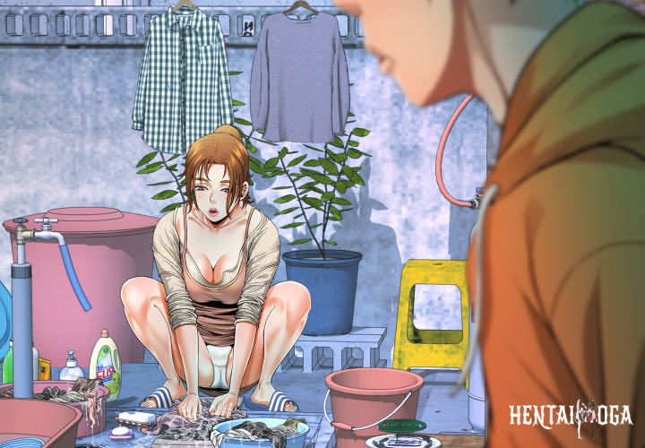 The Unforeseen Guest The Unforeseen Guest Chapter 1 - Page 2