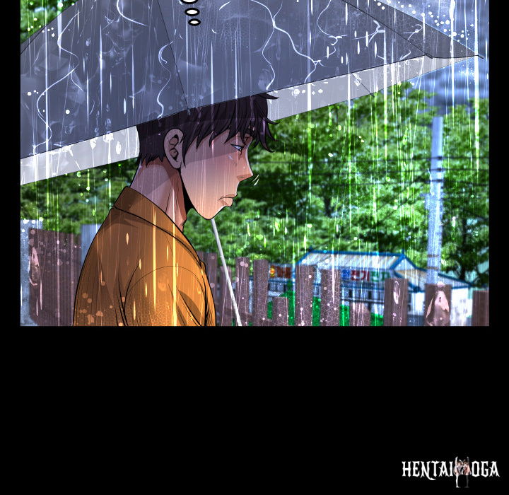 The Unforeseen Guest The Unforeseen Guest Chapter 1 - Page 20