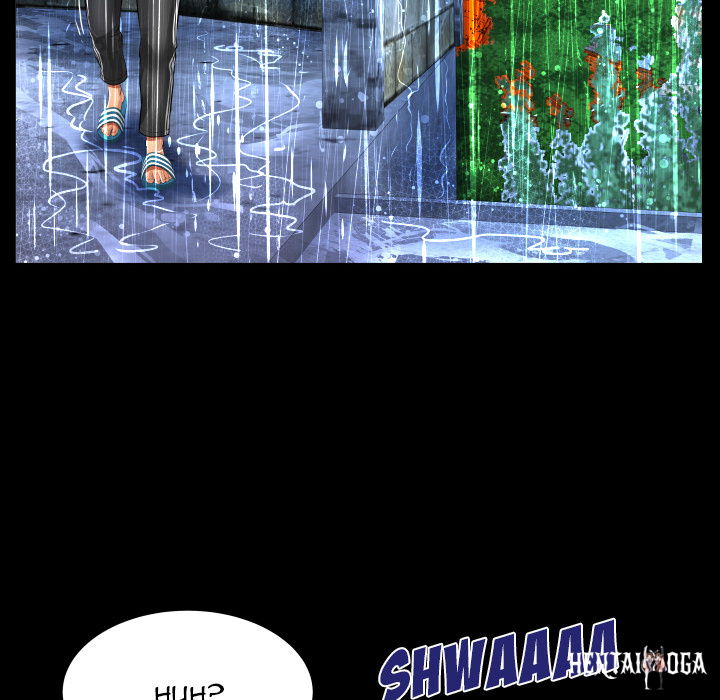 The Unforeseen Guest The Unforeseen Guest Chapter 1 - Page 22