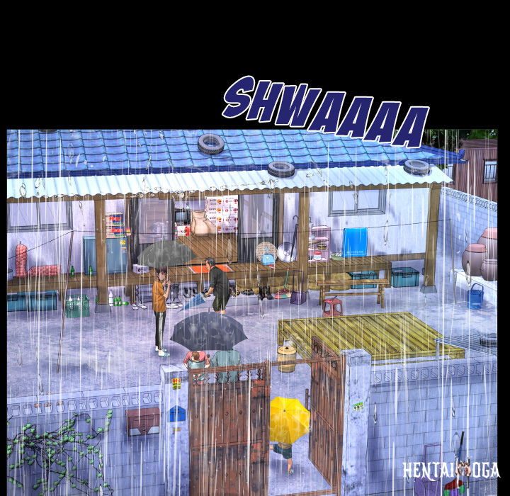 The Unforeseen Guest The Unforeseen Guest Chapter 1 - Page 29