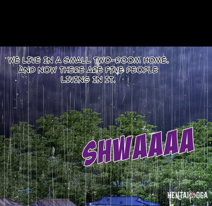 The Unforeseen Guest The Unforeseen Guest Chapter 1 - Page 34