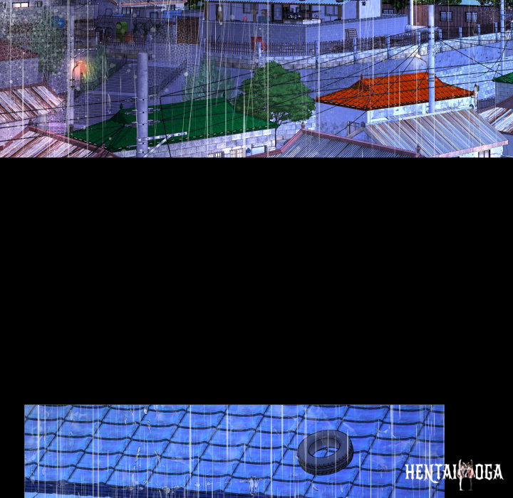 The Unforeseen Guest The Unforeseen Guest Chapter 1 - Page 35