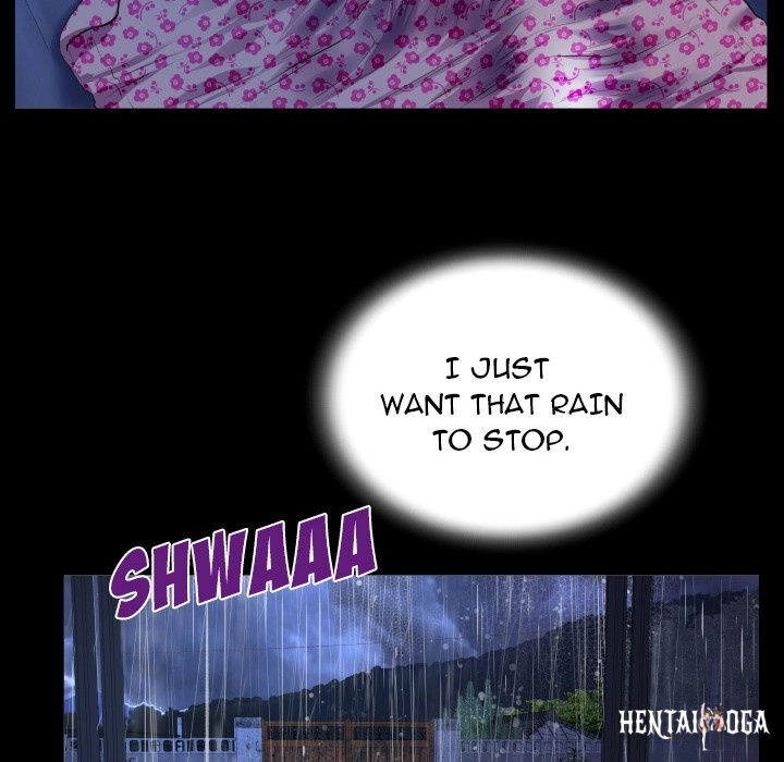 The Unforeseen Guest The Unforeseen Guest Chapter 1 - Page 38