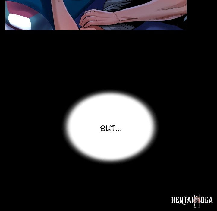 The Unforeseen Guest The Unforeseen Guest Chapter 1 - Page 48