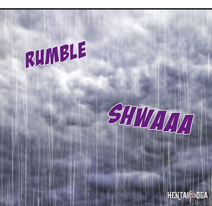 The Unforeseen Guest The Unforeseen Guest Chapter 1 - Page 5