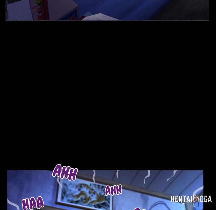 The Unforeseen Guest The Unforeseen Guest Chapter 1 - Page 52