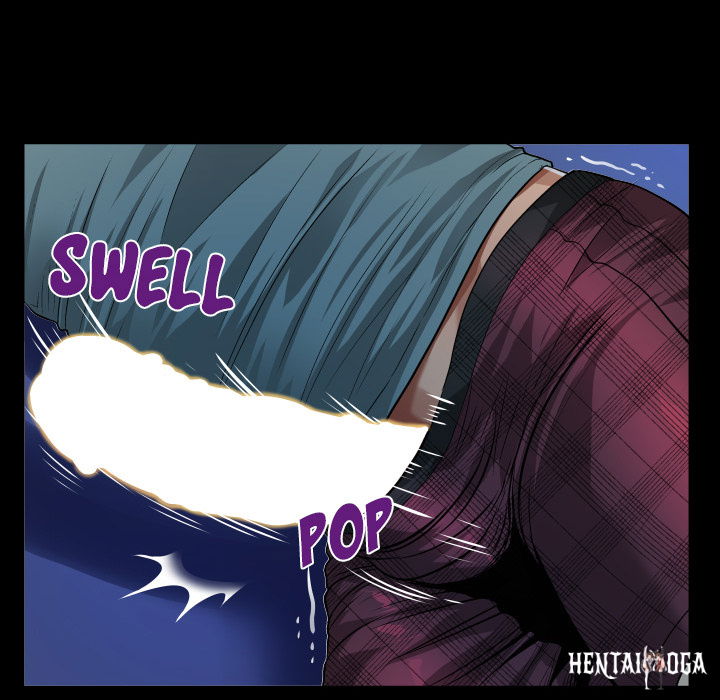 The Unforeseen Guest The Unforeseen Guest Chapter 1 - Page 56