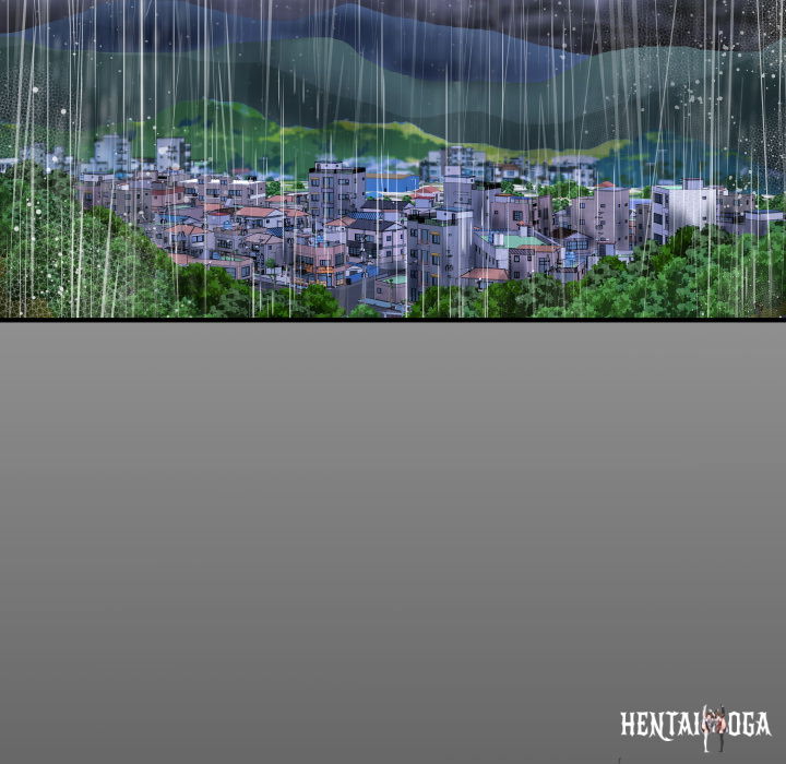 The Unforeseen Guest The Unforeseen Guest Chapter 1 - Page 6