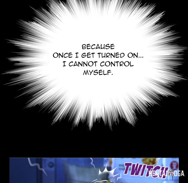 The Unforeseen Guest The Unforeseen Guest Chapter 1 - Page 62