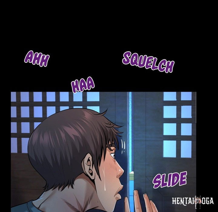 The Unforeseen Guest The Unforeseen Guest Chapter 1 - Page 66