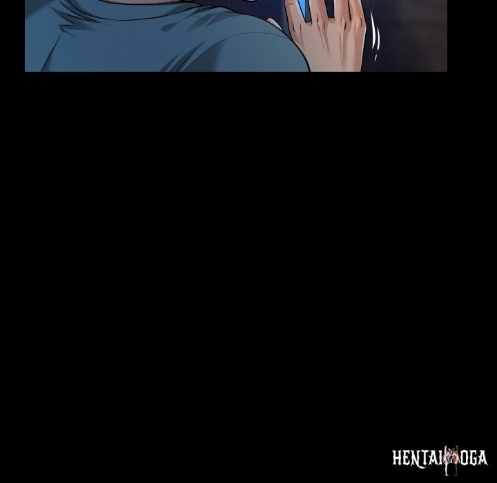 The Unforeseen Guest The Unforeseen Guest Chapter 1 - Page 67