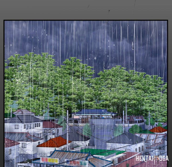 The Unforeseen Guest The Unforeseen Guest Chapter 1 - Page 7