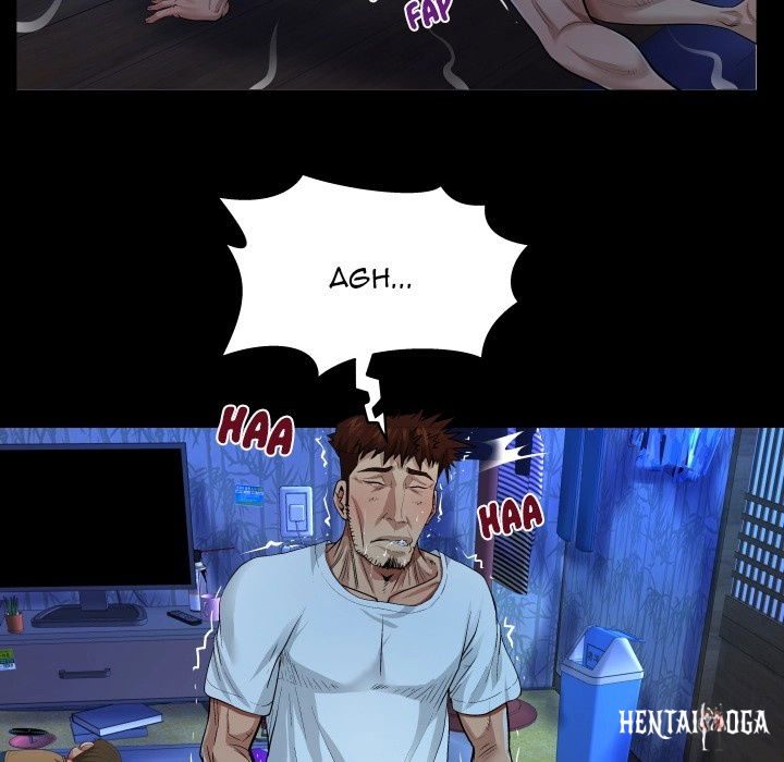 The Unforeseen Guest The Unforeseen Guest Chapter 1 - Page 74