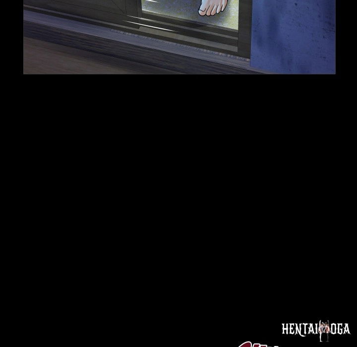 The Unforeseen Guest The Unforeseen Guest Chapter 1 - Page 90