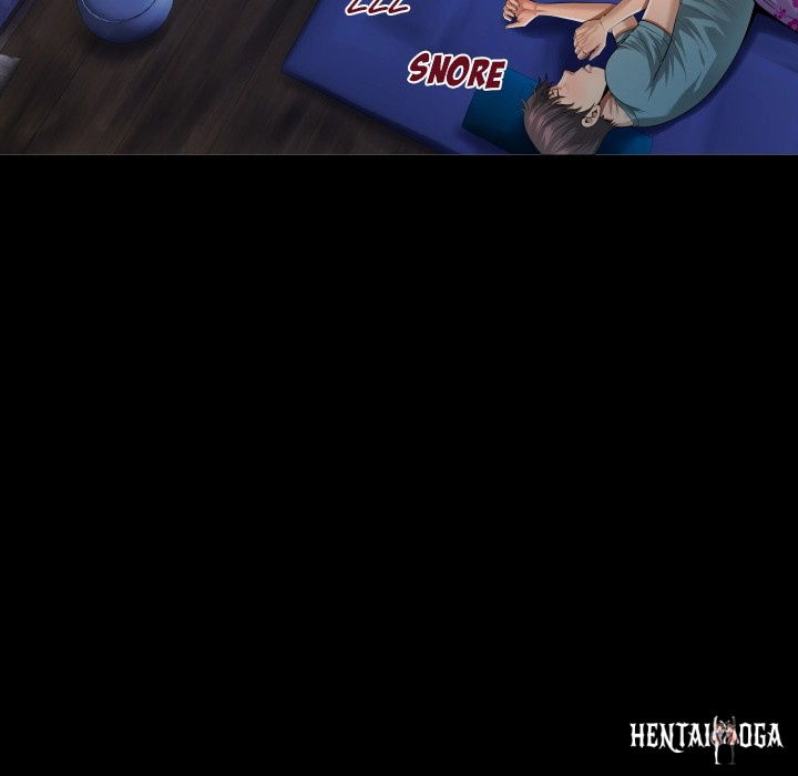 The Unforeseen Guest The Unforeseen Guest Chapter 1 - Page 92