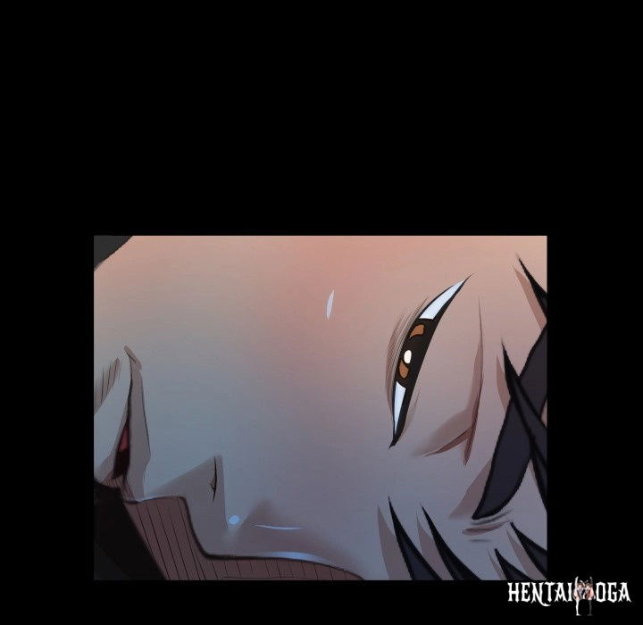 The Unforeseen Guest The Unforeseen Guest Chapter 1 - Page 98