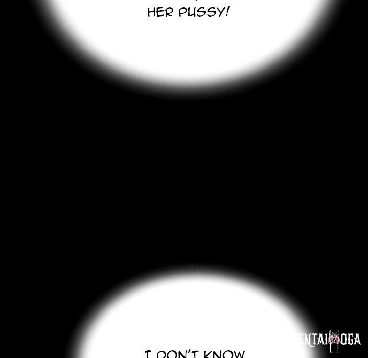 The Unforeseen Guest The Unforeseen Guest Chapter 2 - Page 102