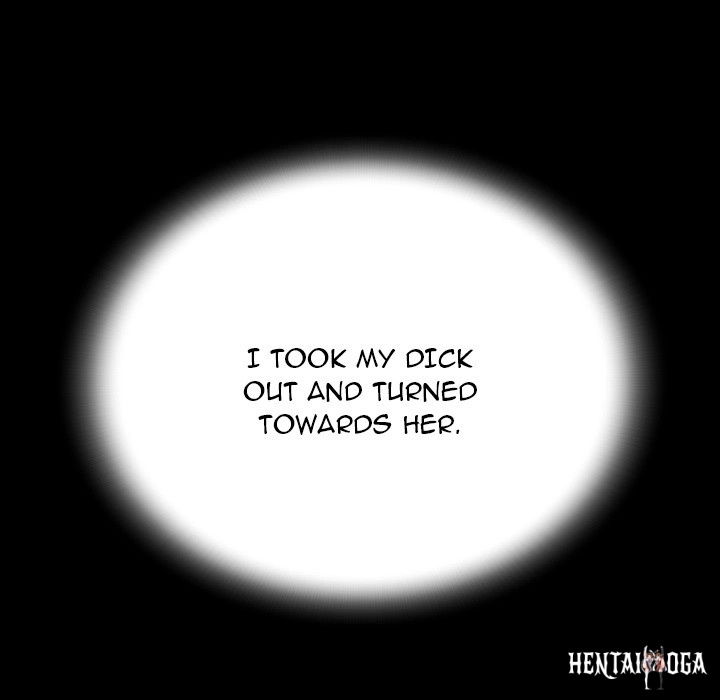 The Unforeseen Guest The Unforeseen Guest Chapter 2 - Page 105