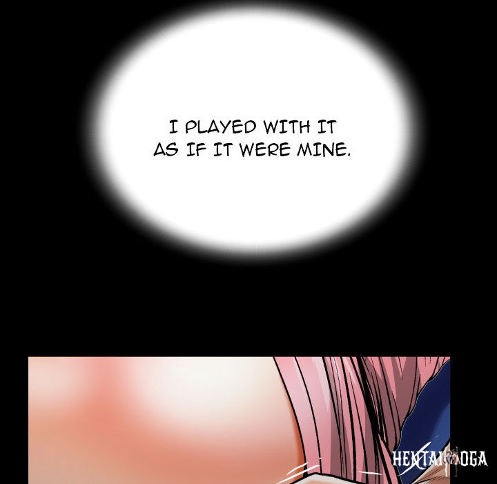 The Unforeseen Guest The Unforeseen Guest Chapter 2 - Page 111