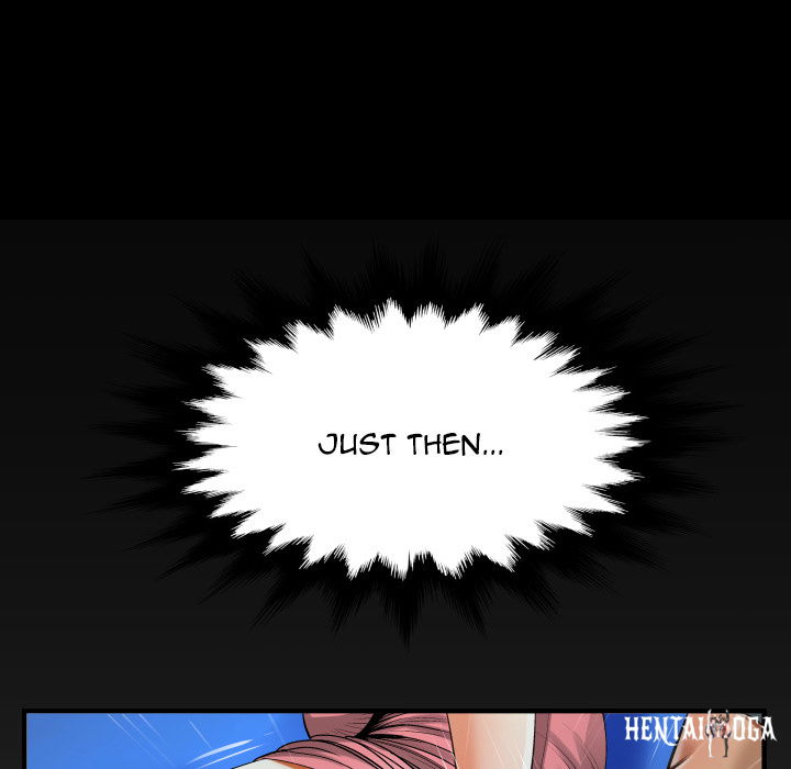 The Unforeseen Guest The Unforeseen Guest Chapter 2 - Page 115