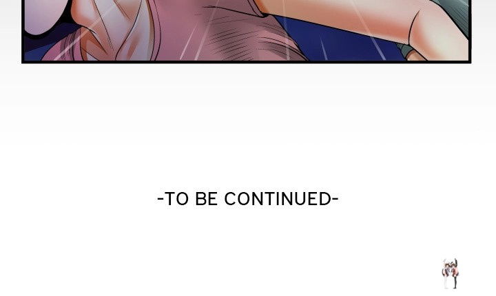 The Unforeseen Guest The Unforeseen Guest Chapter 2 - Page 118