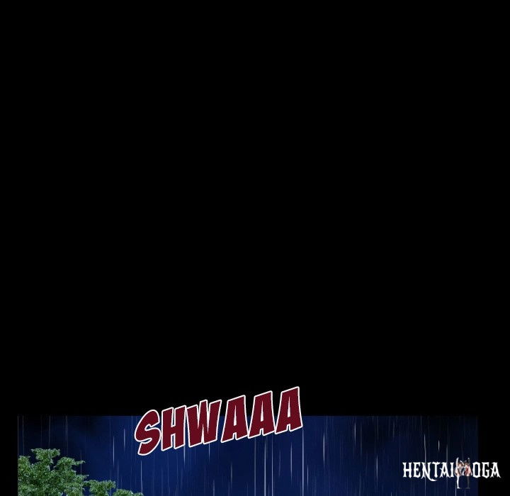 The Unforeseen Guest The Unforeseen Guest Chapter 2 - Page 31