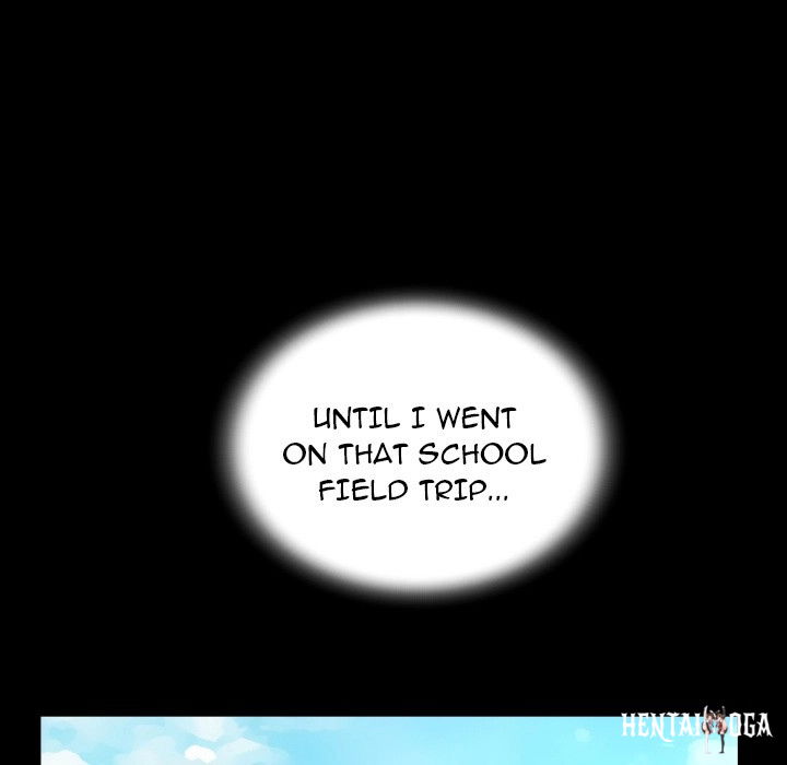 The Unforeseen Guest The Unforeseen Guest Chapter 2 - Page 43