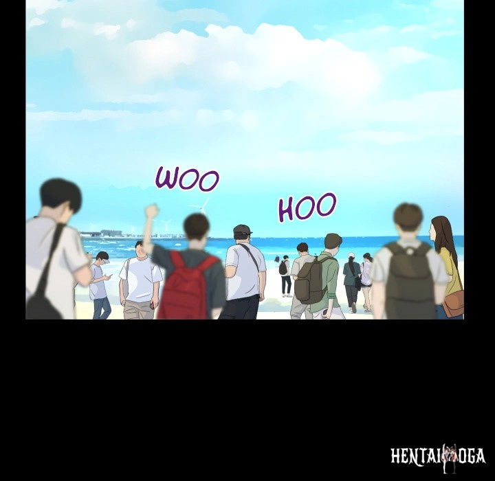 The Unforeseen Guest The Unforeseen Guest Chapter 2 - Page 44