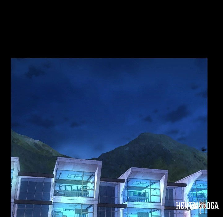 The Unforeseen Guest The Unforeseen Guest Chapter 2 - Page 45