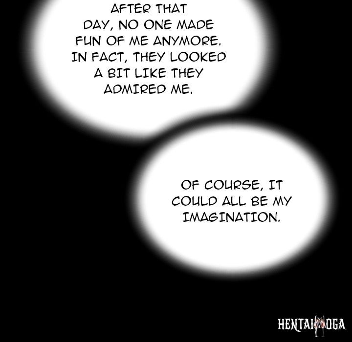 The Unforeseen Guest The Unforeseen Guest Chapter 2 - Page 55