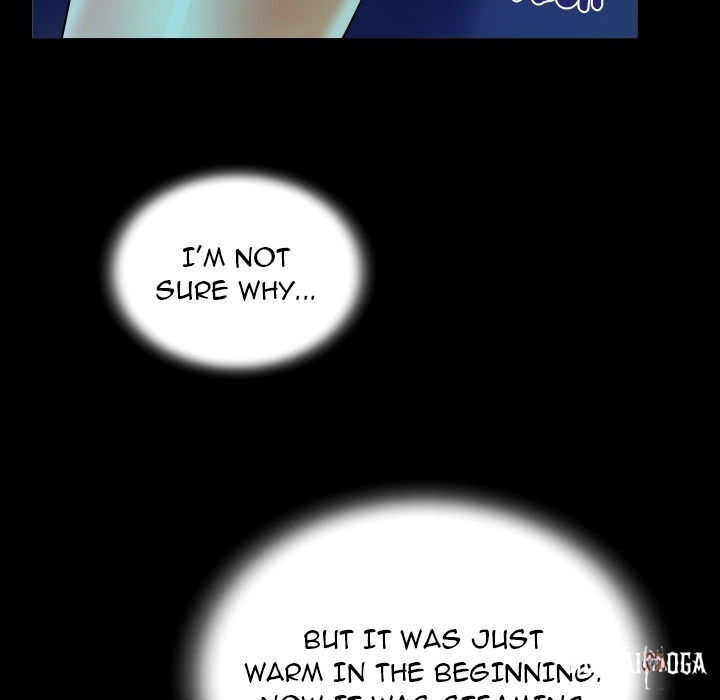 The Unforeseen Guest The Unforeseen Guest Chapter 2 - Page 80