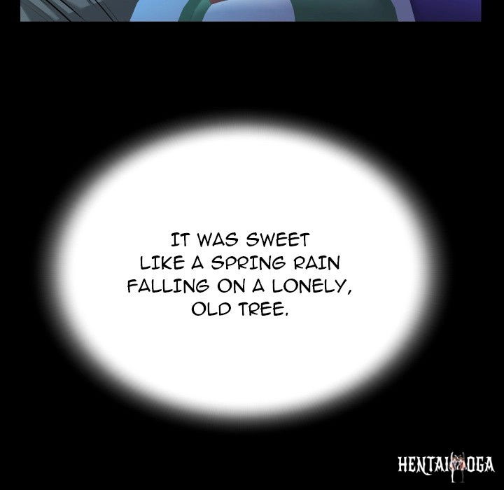 The Unforeseen Guest The Unforeseen Guest Chapter 2 - Page 87